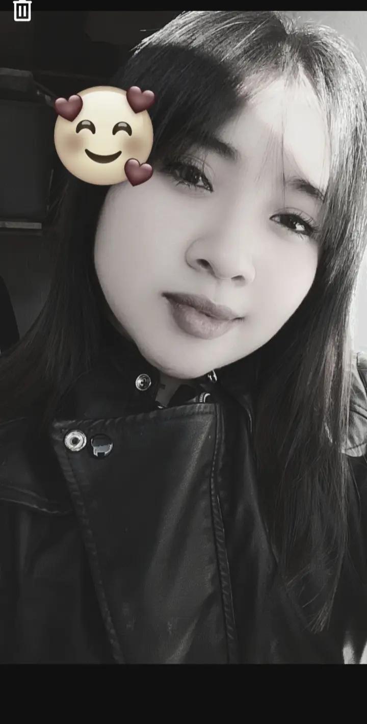 @chinita Garc&iacute;a 🎀