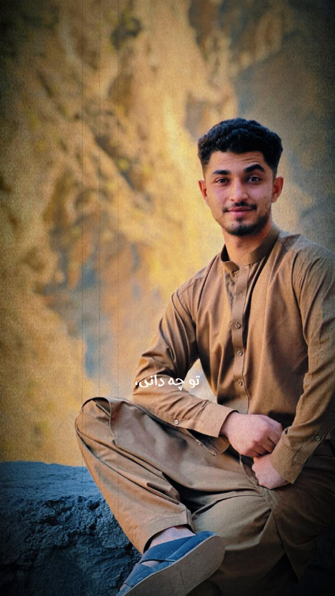 @Hasib Yar