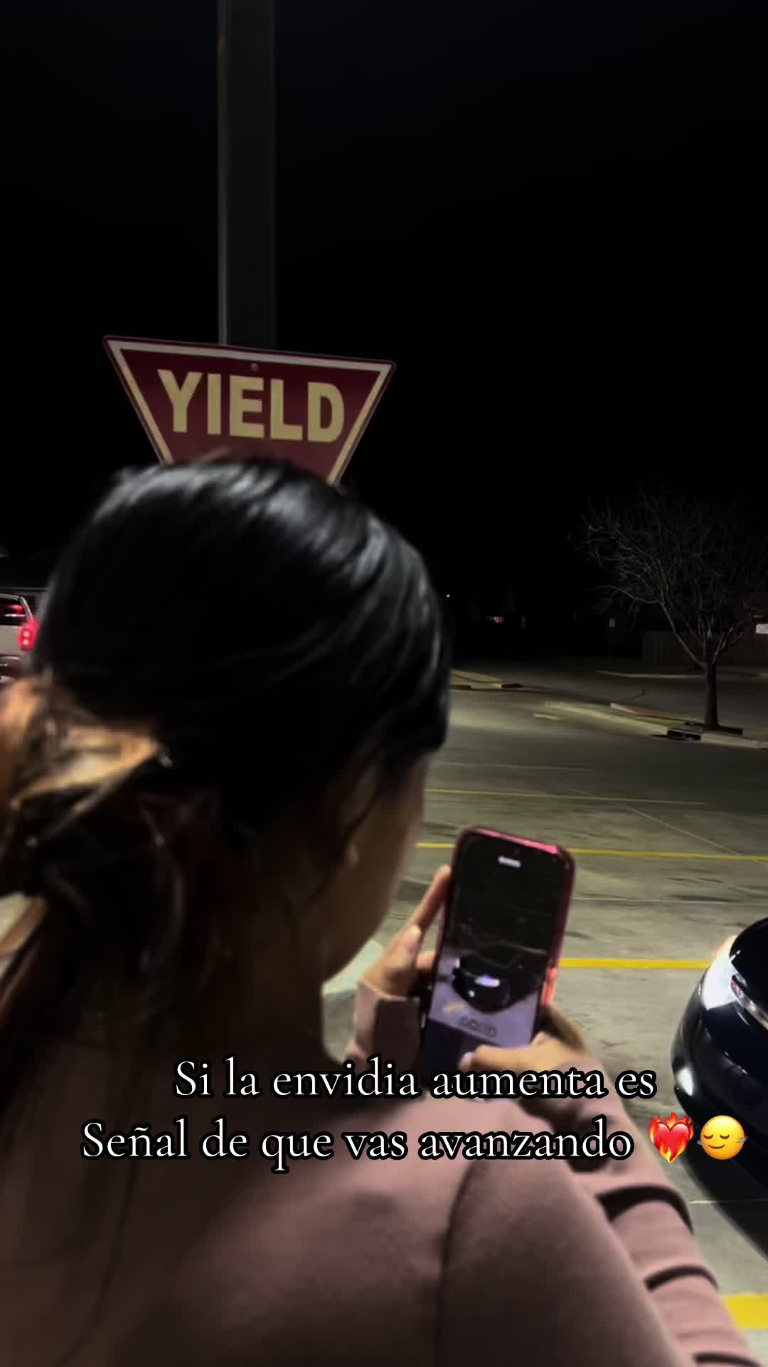 @Andrea Castellanos
