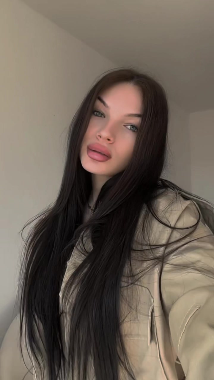 @🐍i r e n🐍