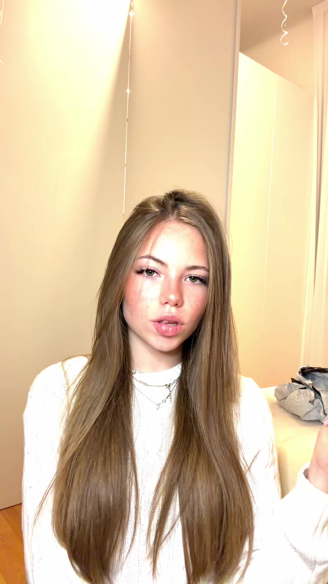@𝑚𝑖𝑐ℎ𝑒𝑙𝑙𝑒𝑐𝑎𝑚𝑝𝑖𝑖