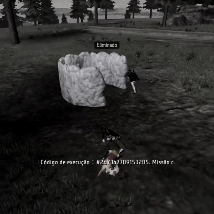 @Xulzz