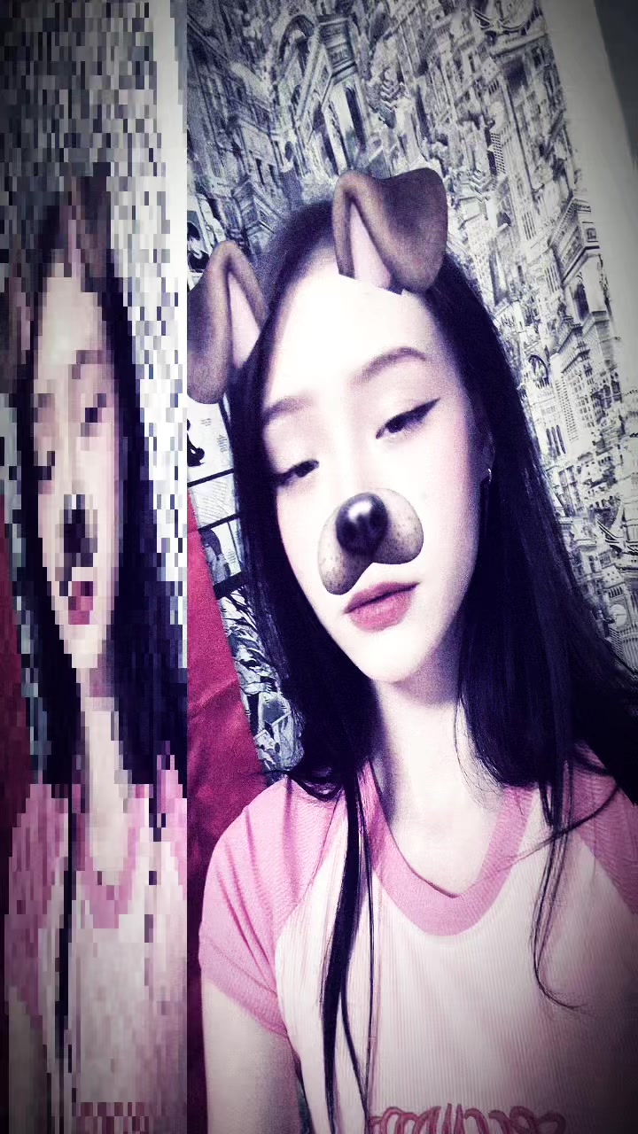 @dddssssaaaas