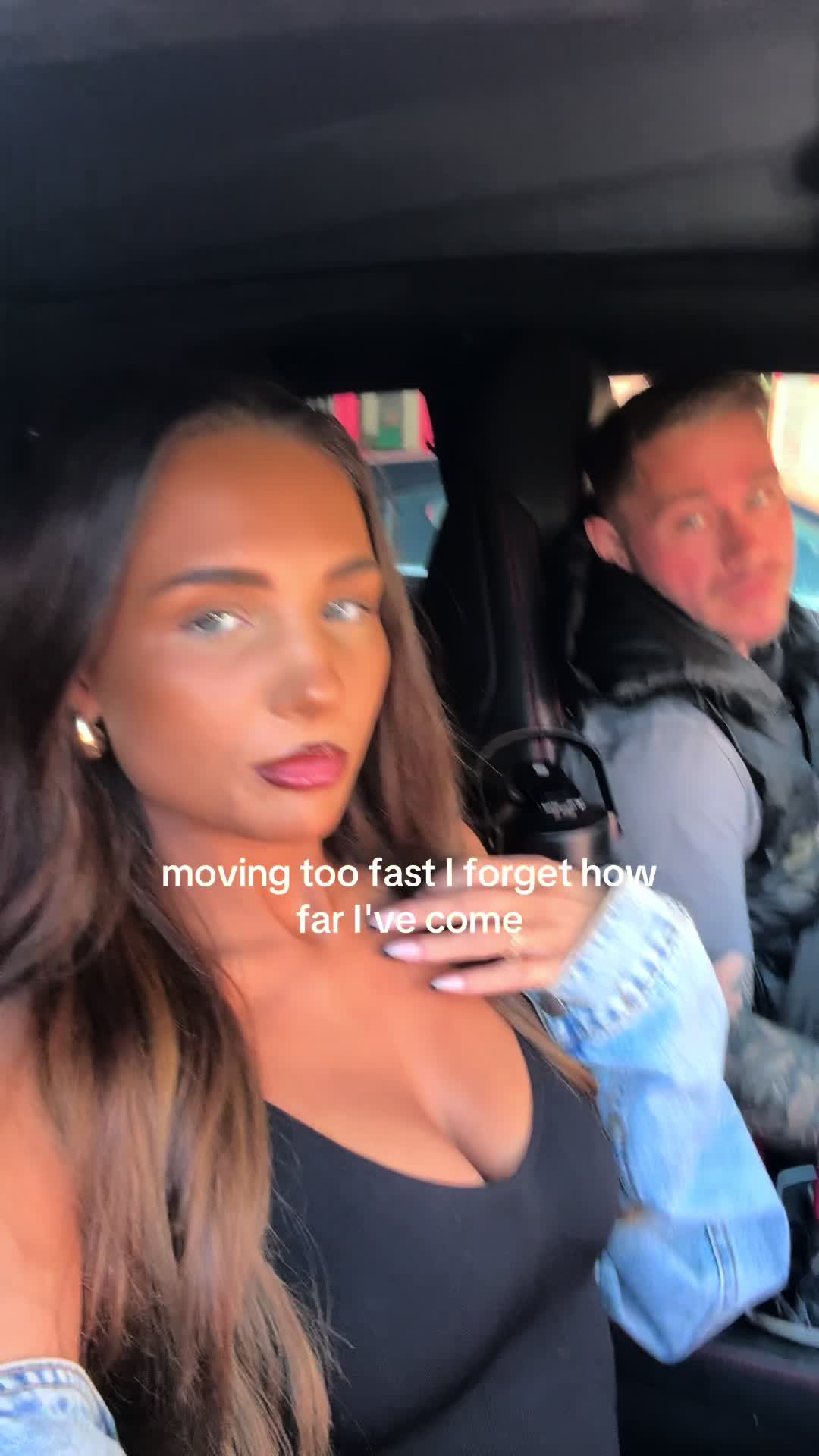 @Lara Lamont