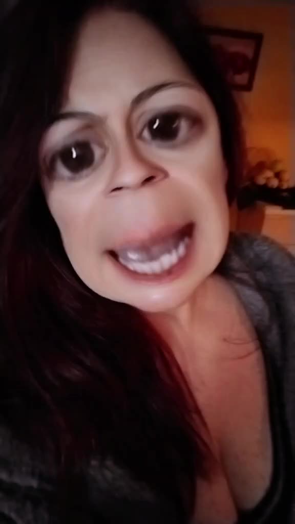@zaz&aacute;simon