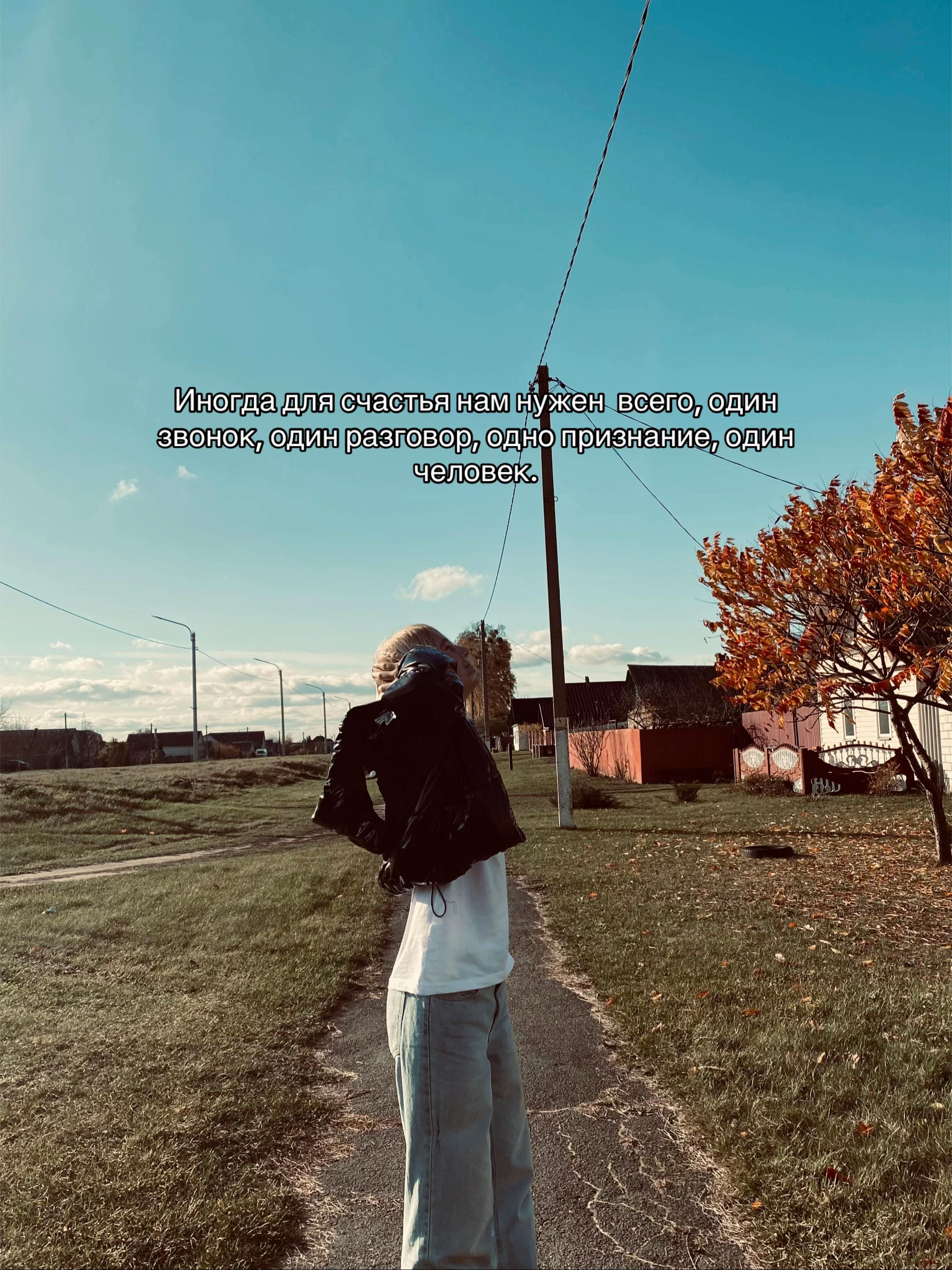 @Elizaveta