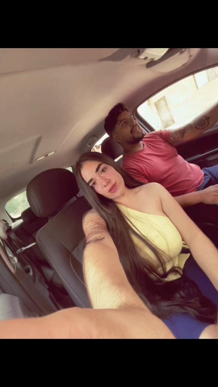 @Yanina Cohene Gonz&aacute;lez