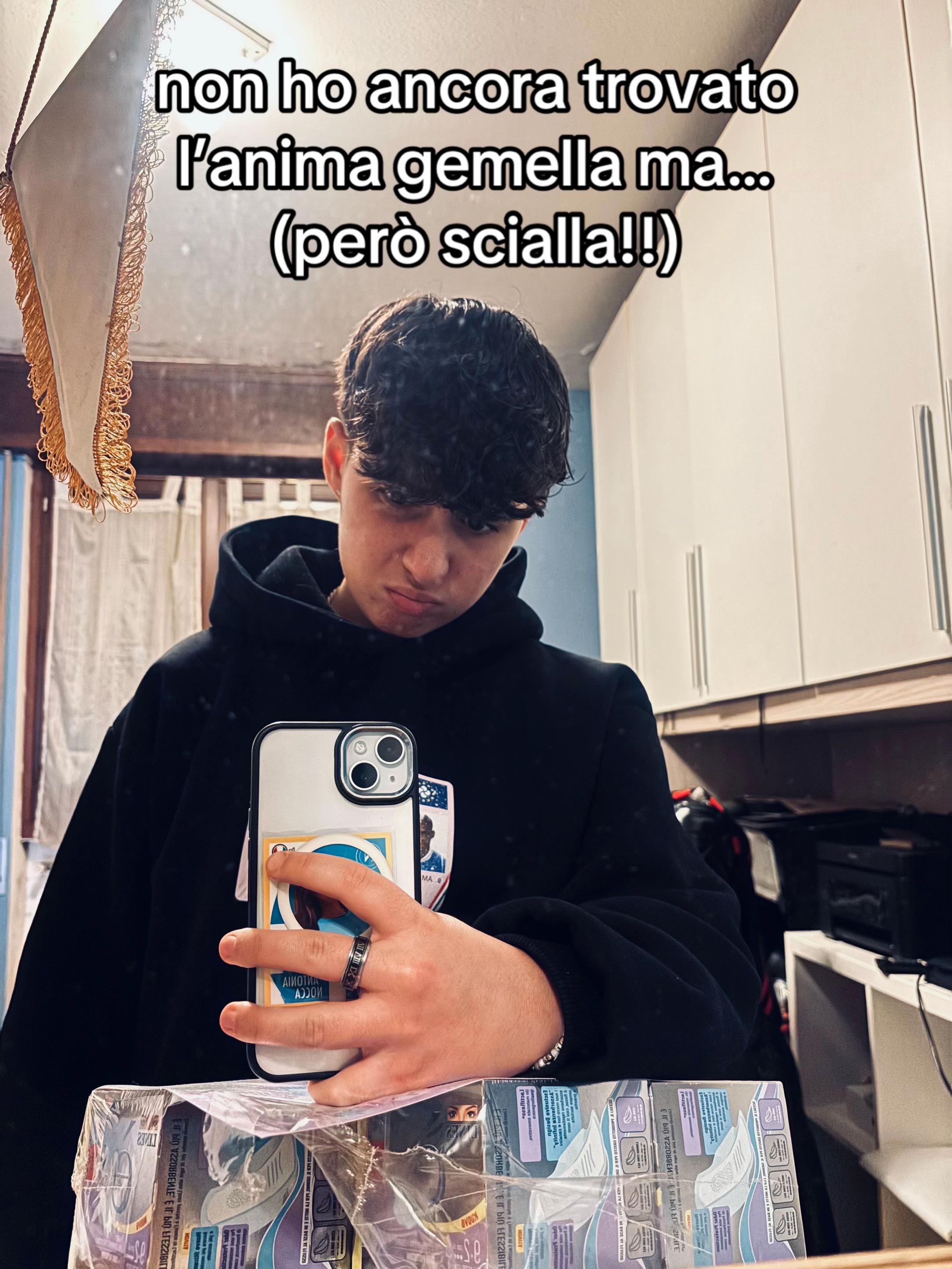 @ale kind