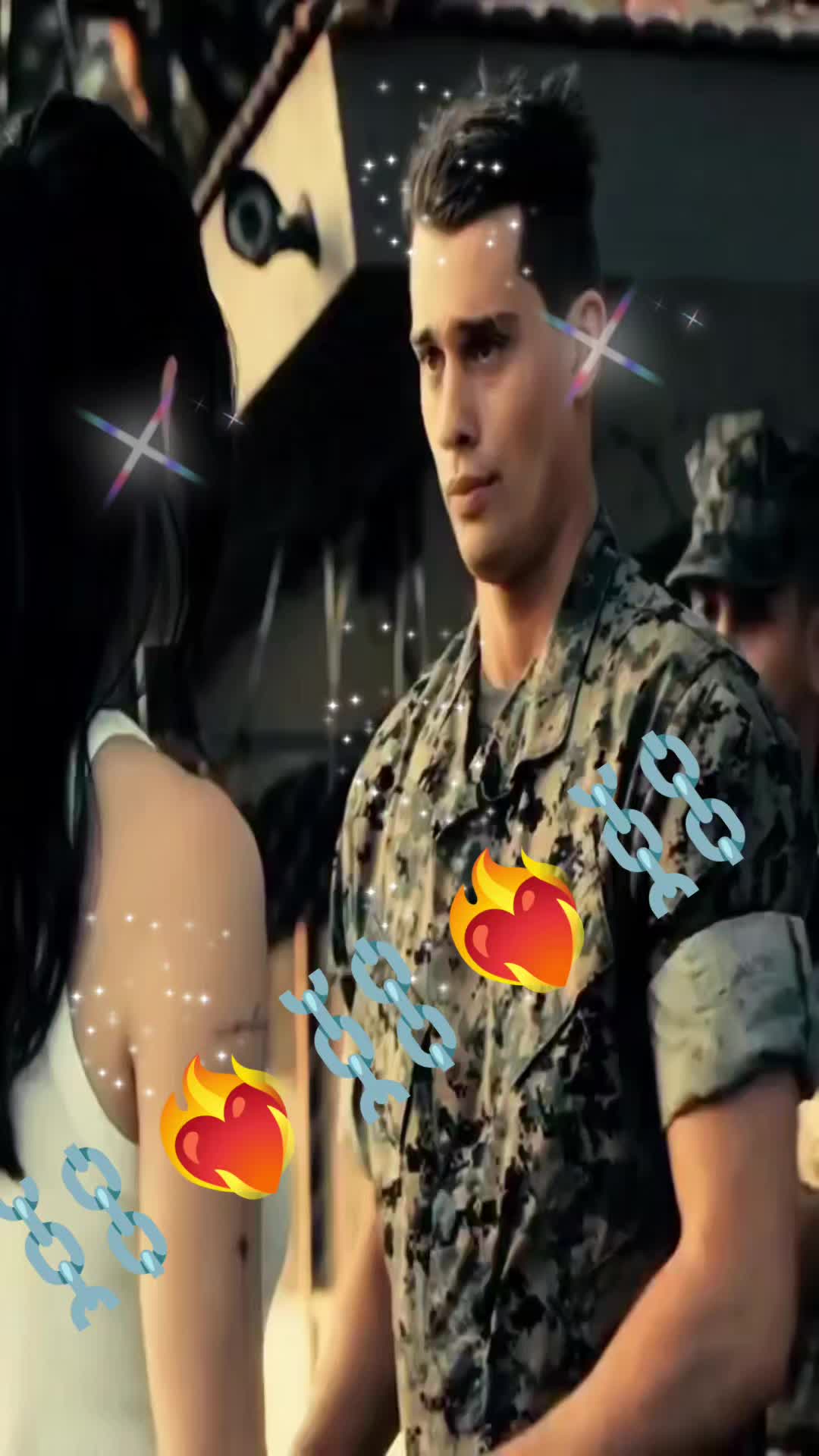 @⛓️❤️roby💙⛓️