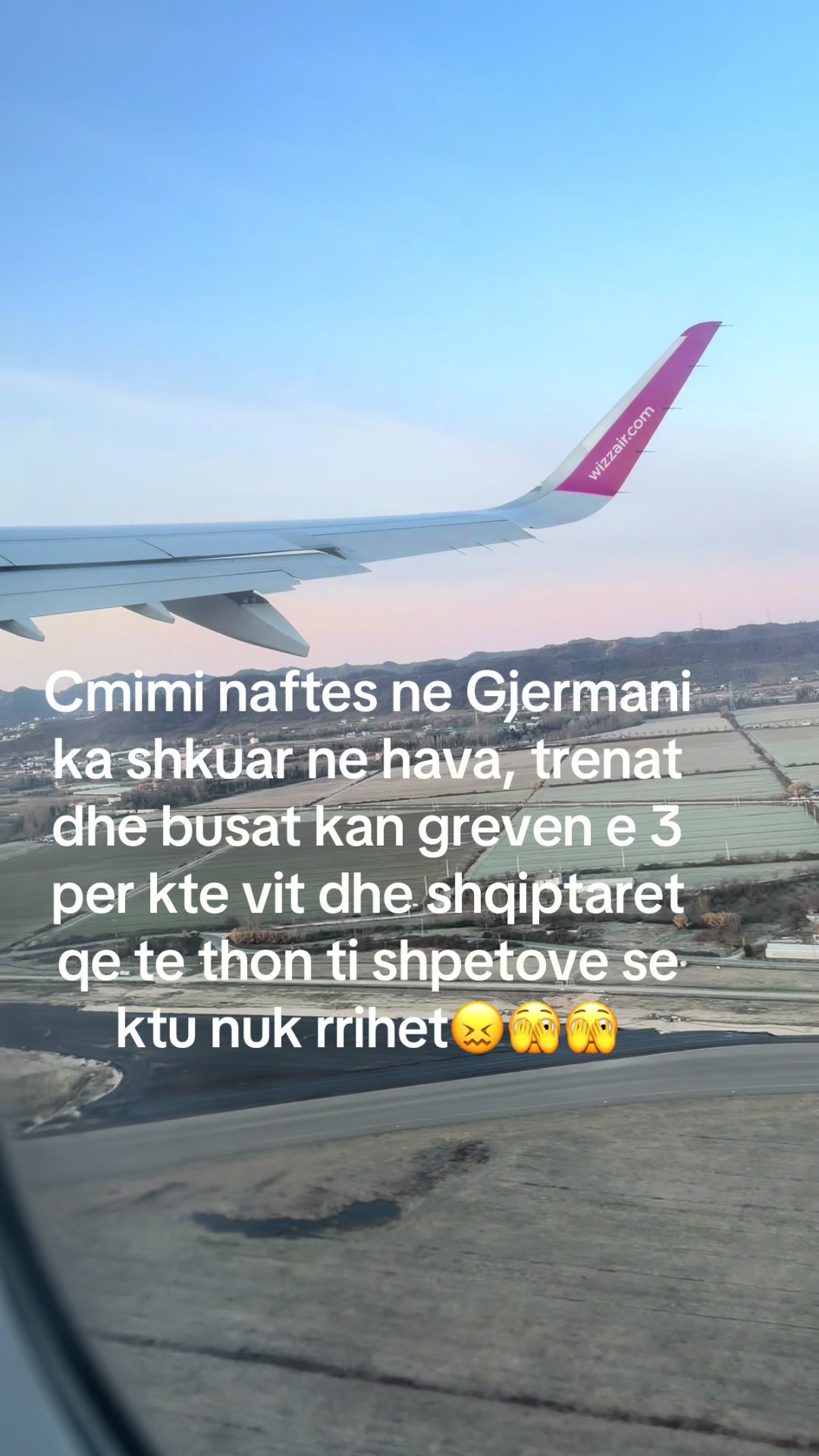 @Albanian🇦🇱
