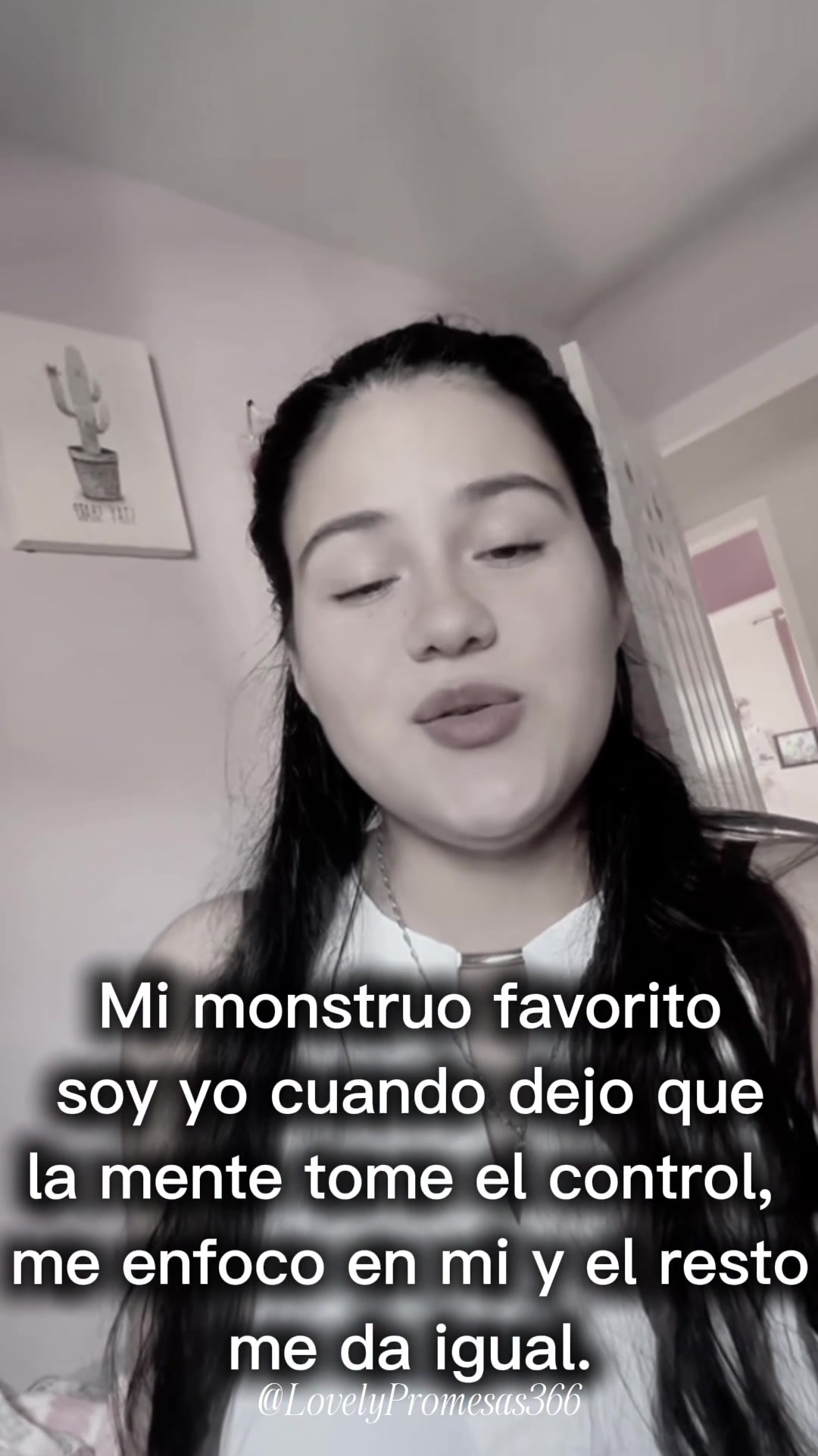 @Faby casco🦋🥀