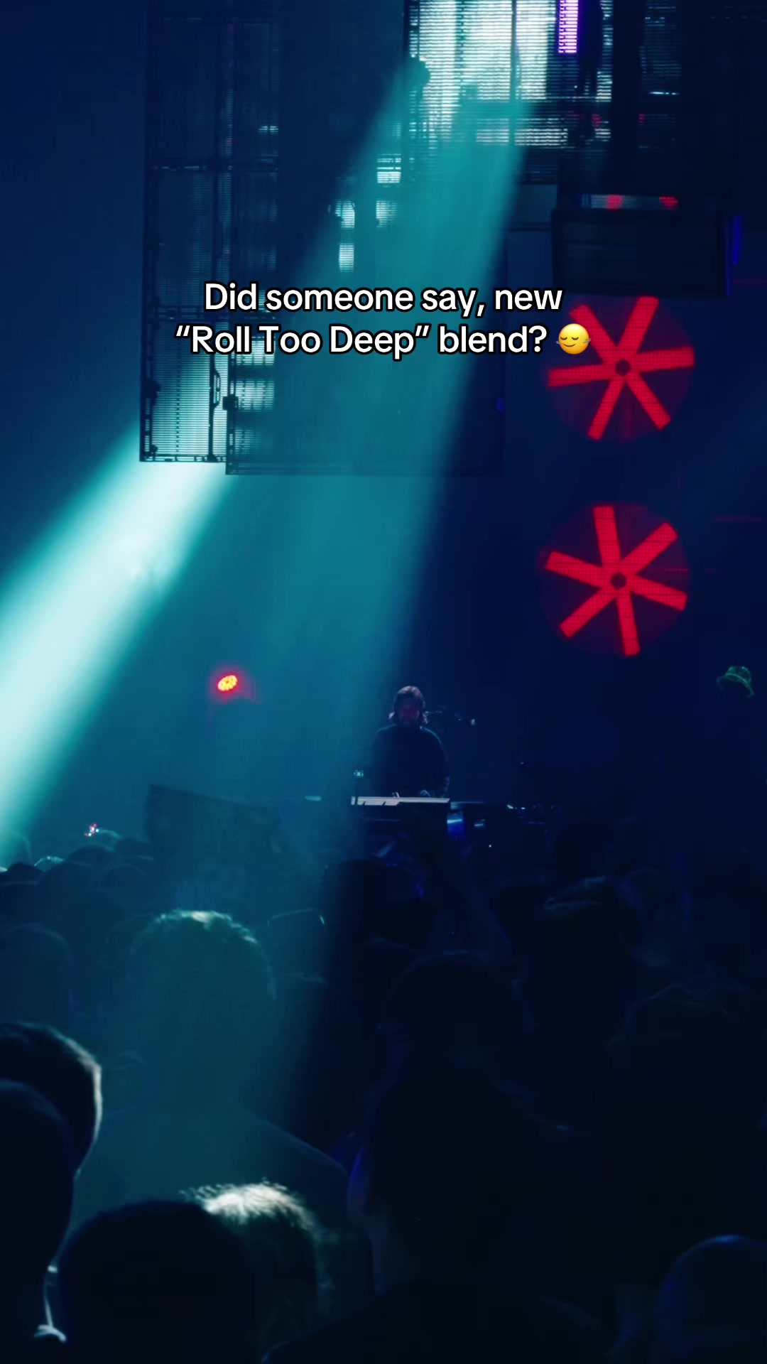 @subfocus