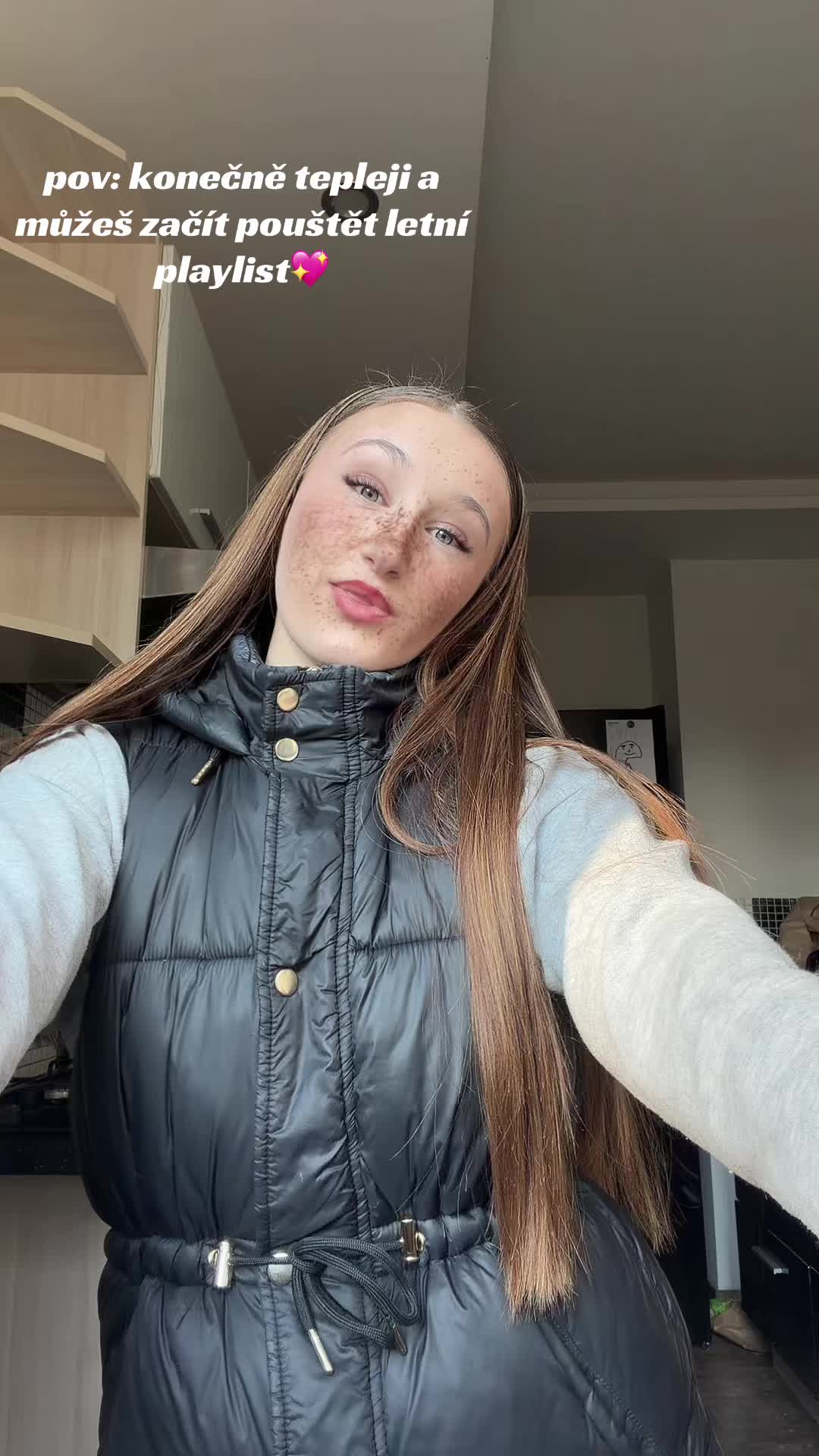 @Kačule a S&iacute;ma