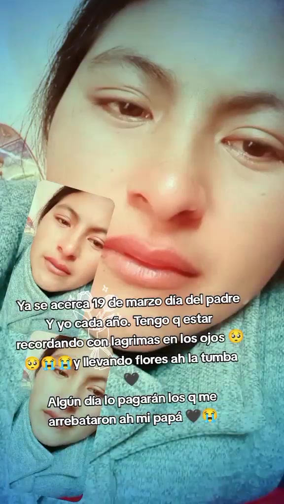 @EliMendez❤️j..🦋🦋