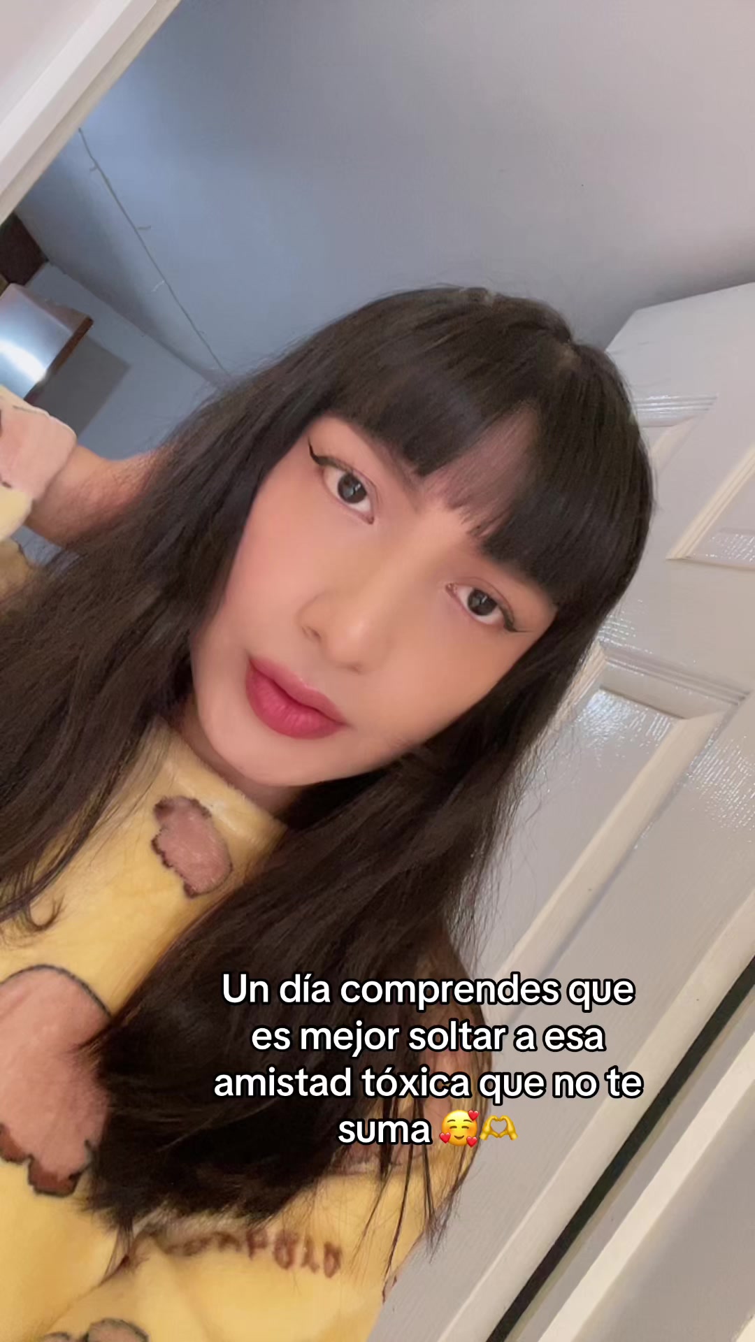 @estrella_teniente
