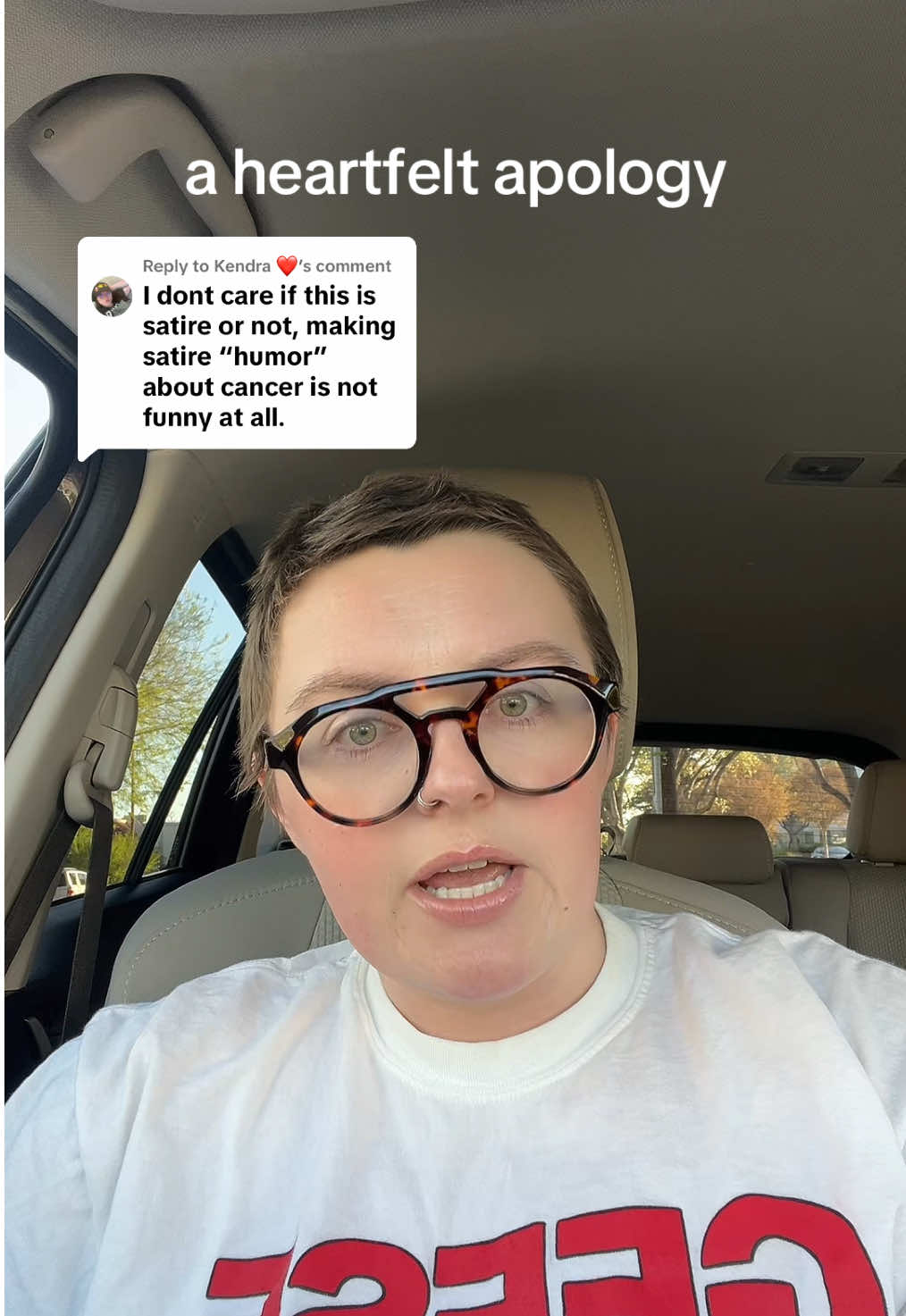 @Liv👩&zwj;🦲