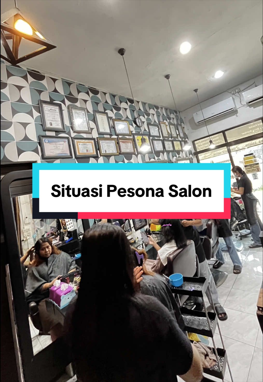 @PesonaSalon