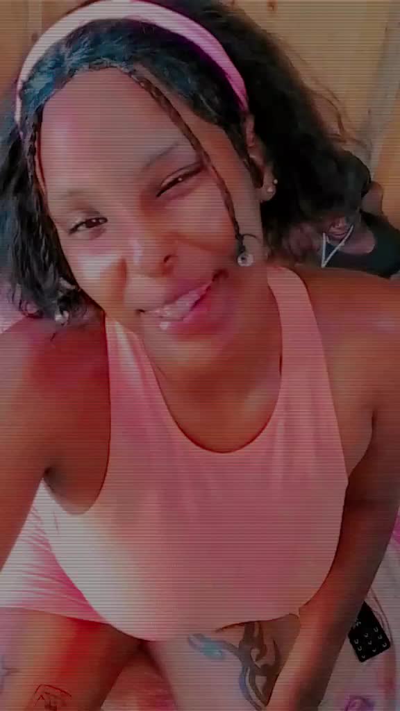 @BEST🦋 BELIEVE 🇬🇩🇦🇬🇯🇲