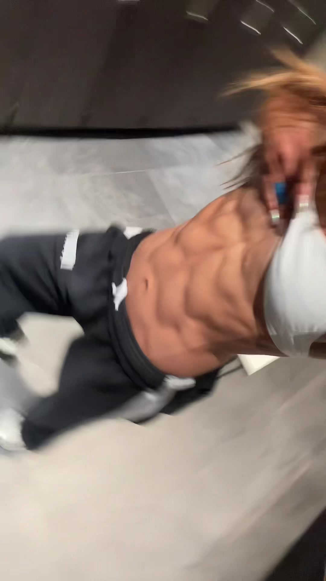 @buff.brooke