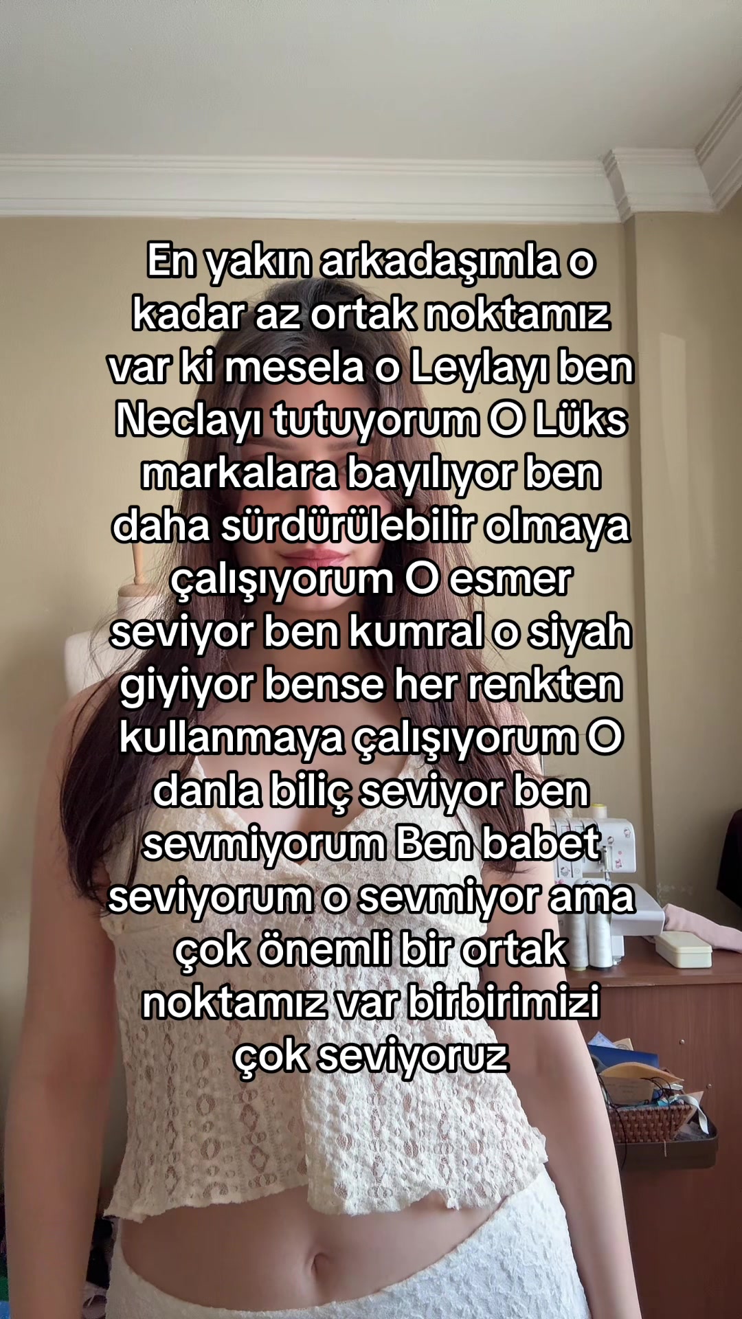 @Zeklic