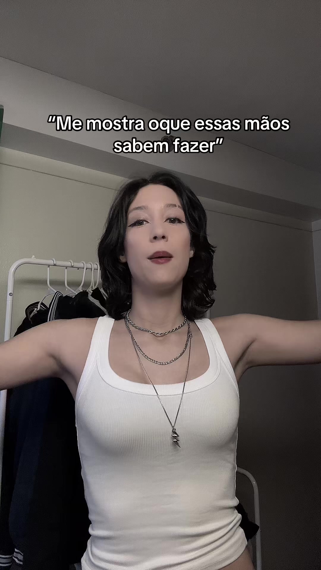 @Catarina Albuquerque