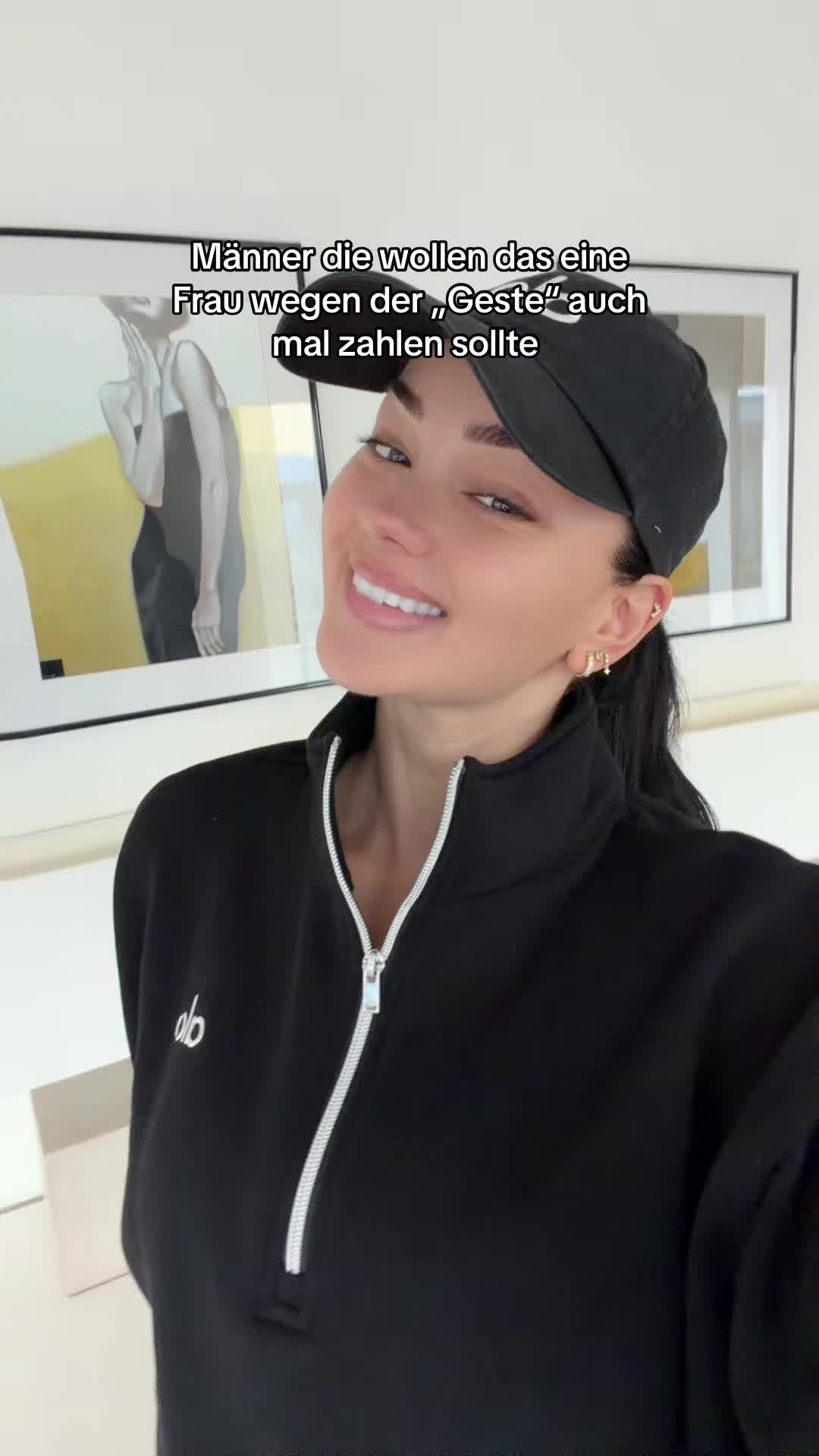 @Notdzana