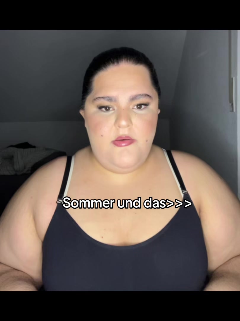@leonora_official