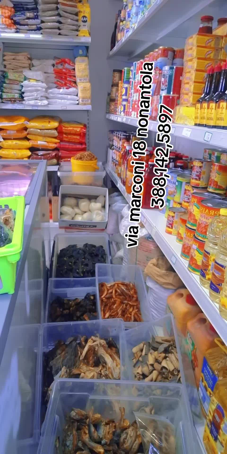 @amaksam