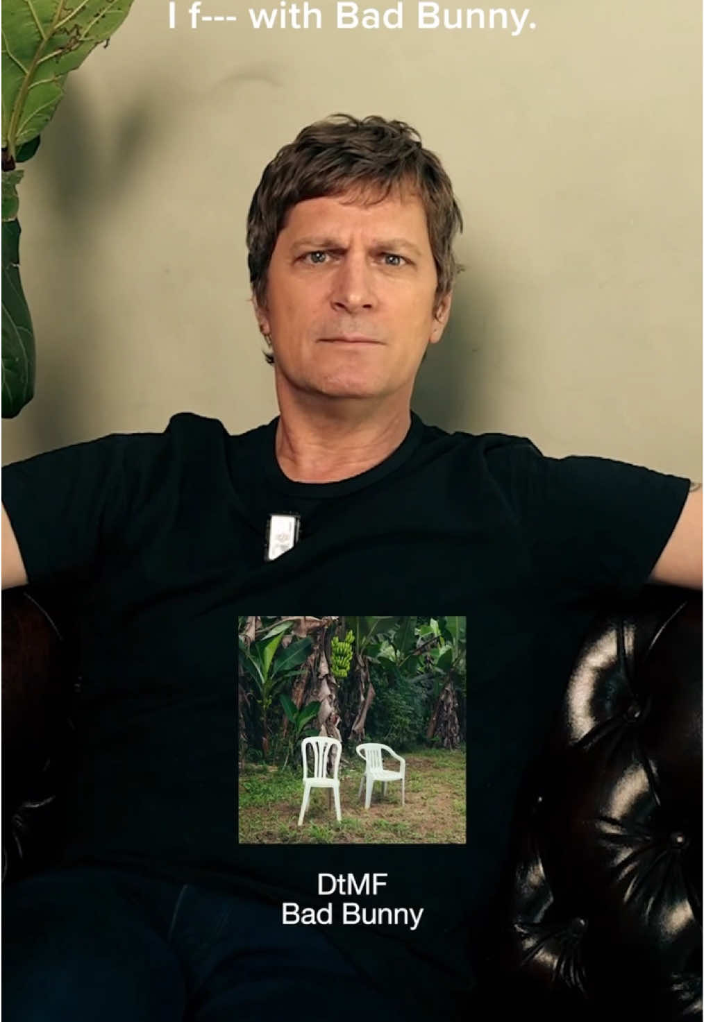 @Rob Thomas