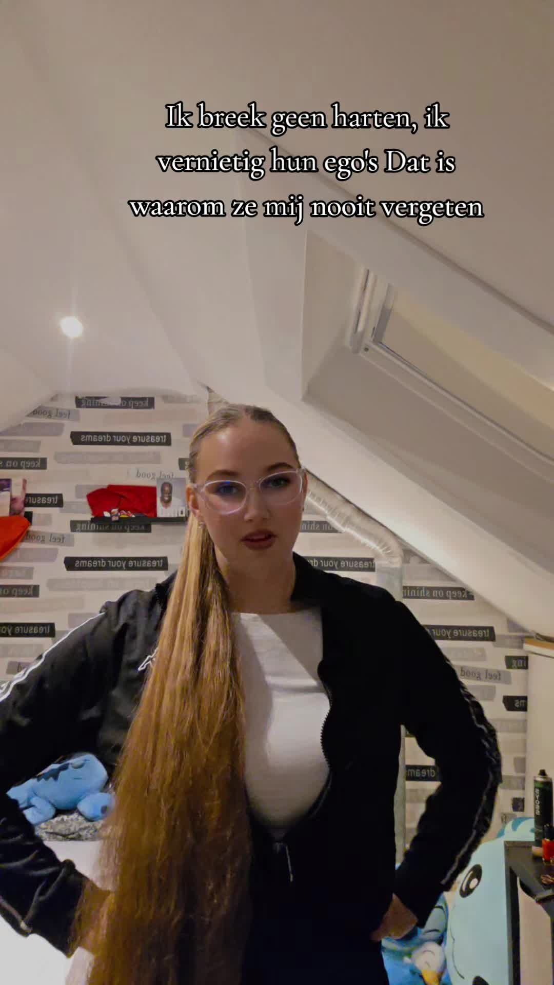 @Rosalien 🦒