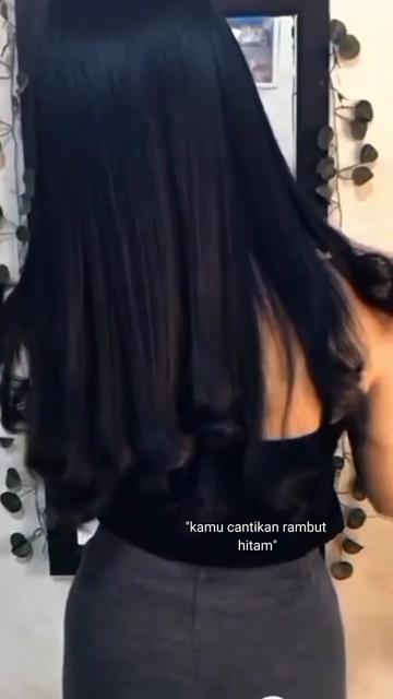 @fii
