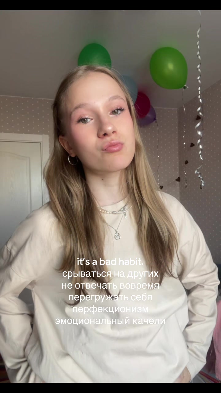 @sashaas