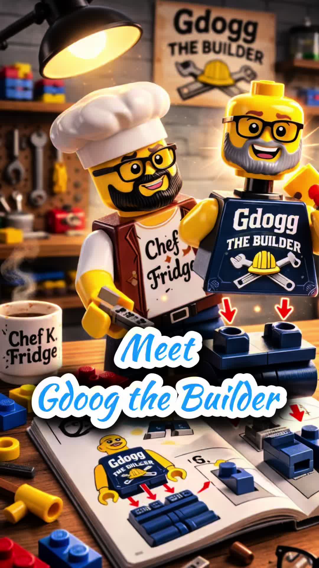 @chef.k.fridge