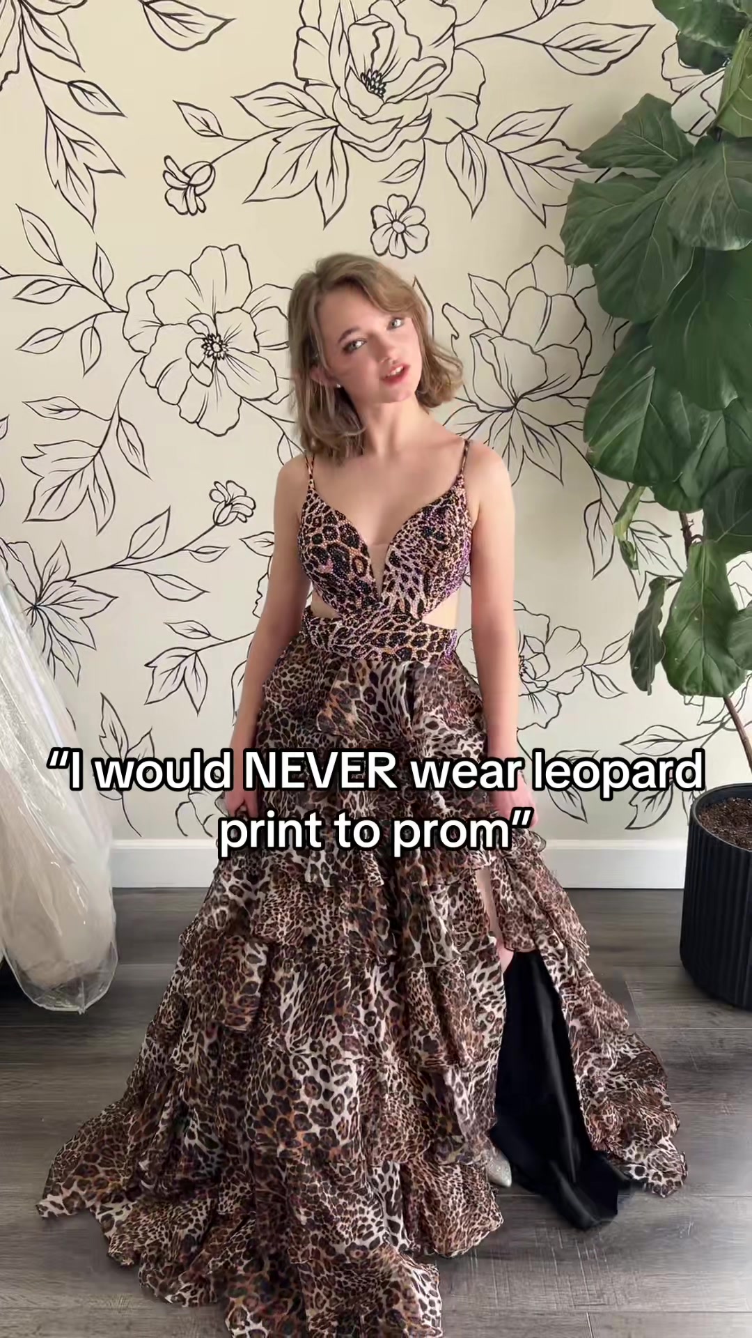 @Just Girl Stuff