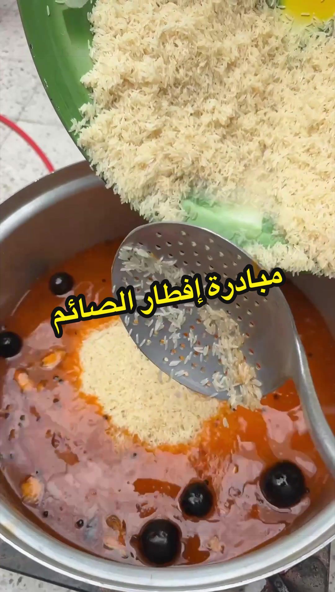 @عبدالعزيز المرشد