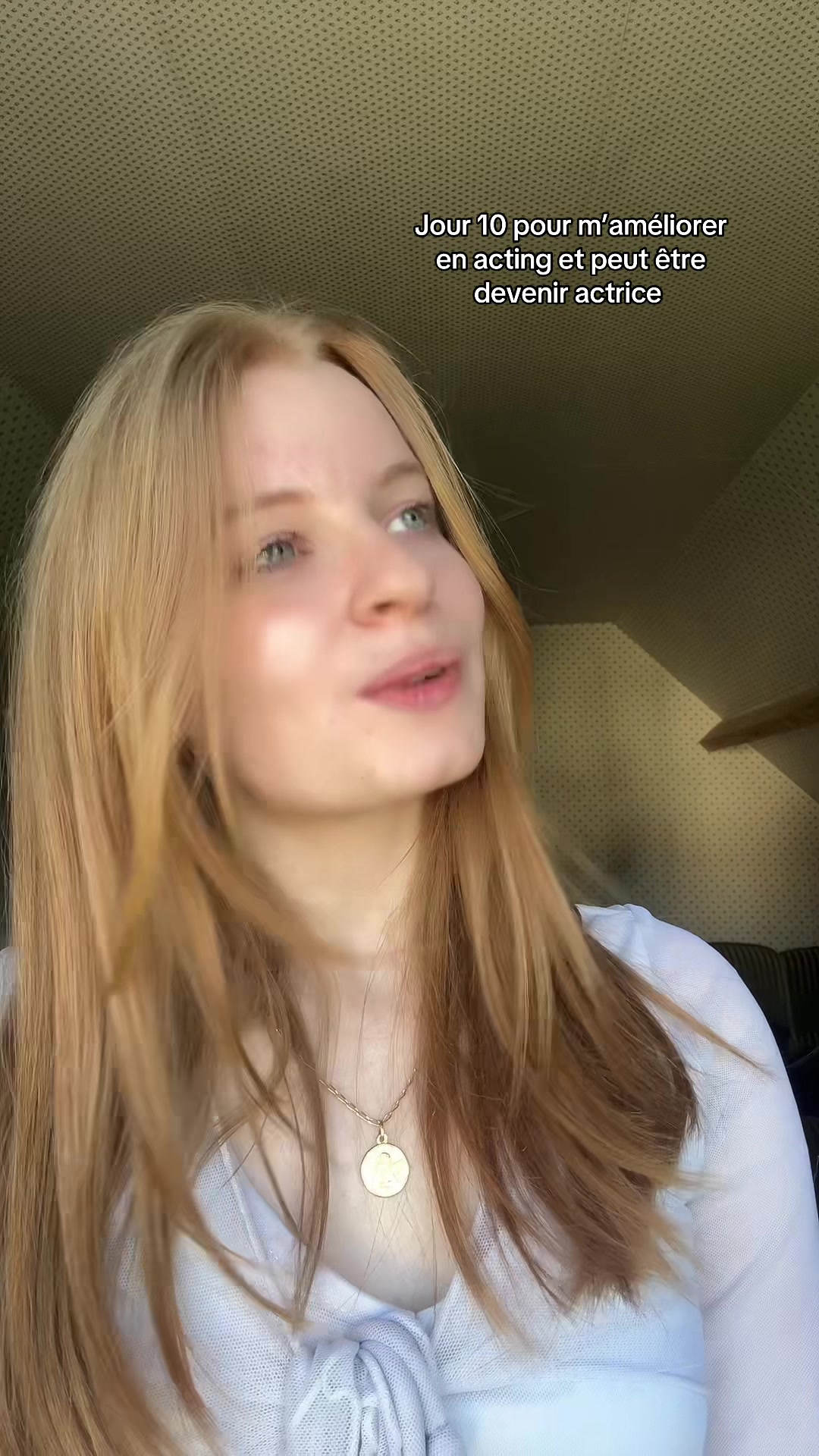 @~𝐋𝐞𝐚𝐧𝐞 🎬 ♕~