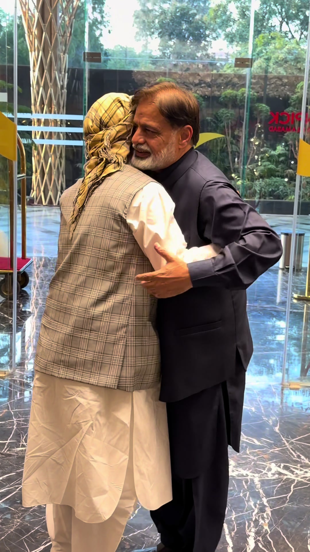 @Farkh Khokhar