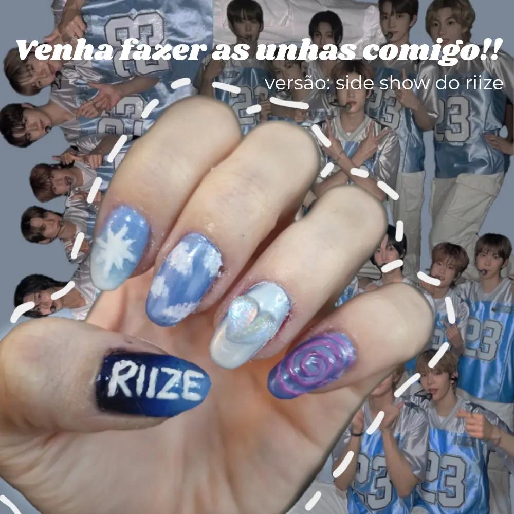 @Isinha