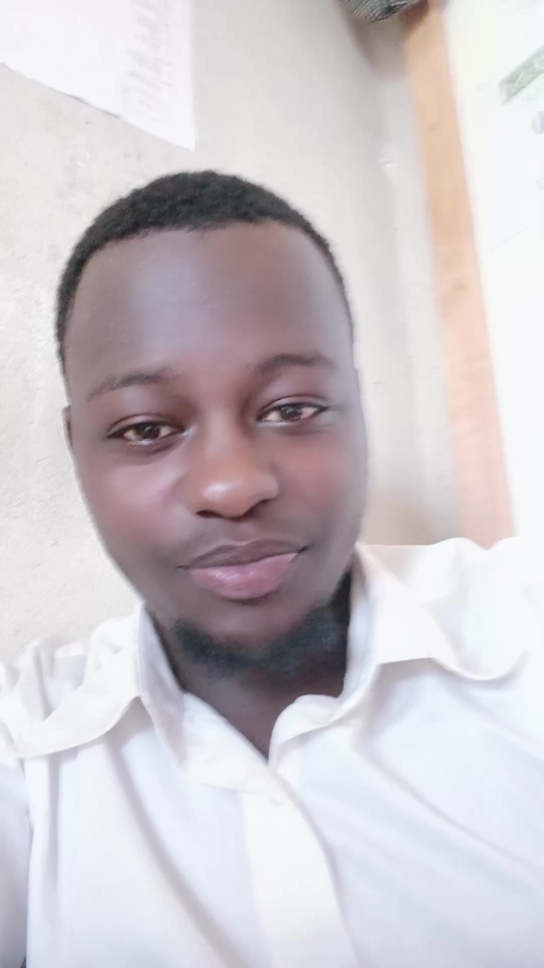 @This-is-Makori
