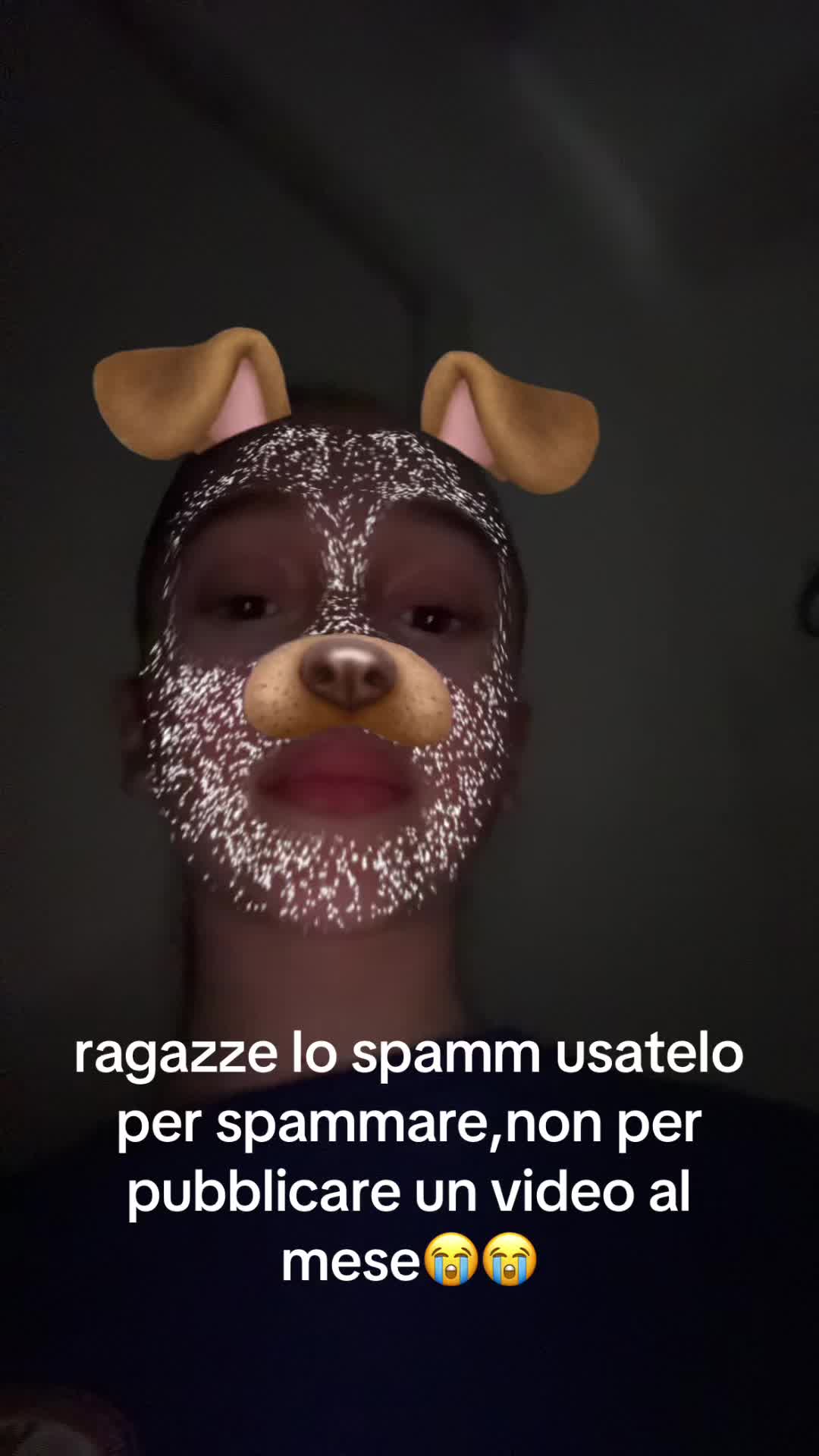 @spamm_mily