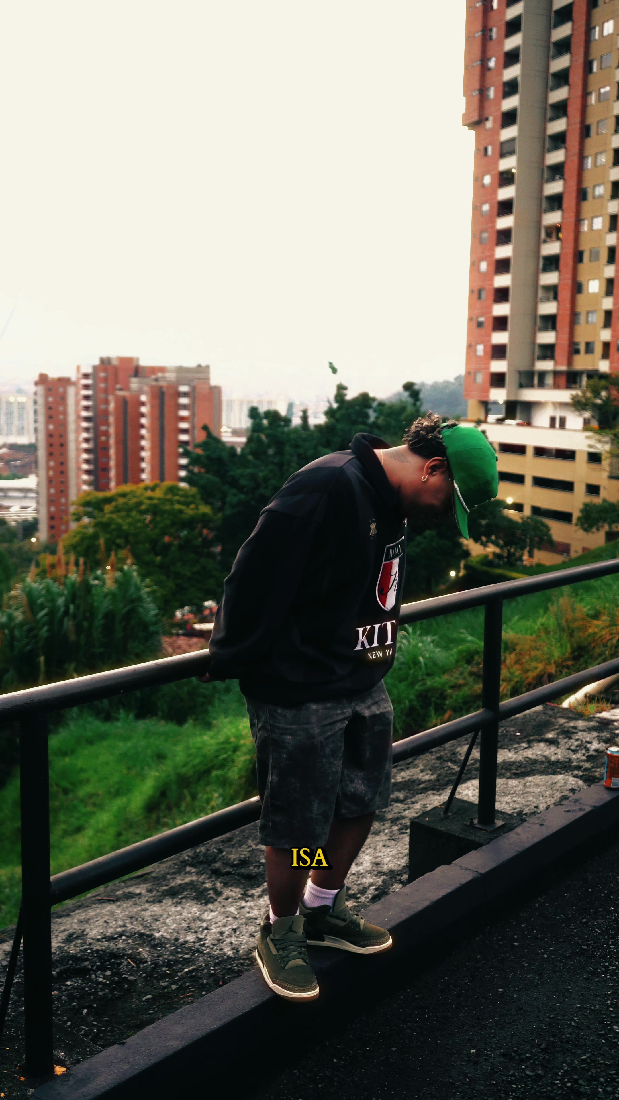 @@yelexoficial
