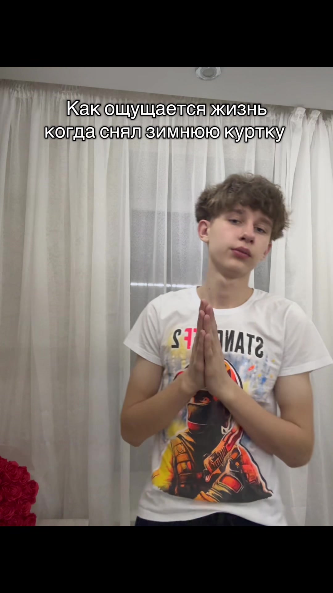 @тгк: ankoott