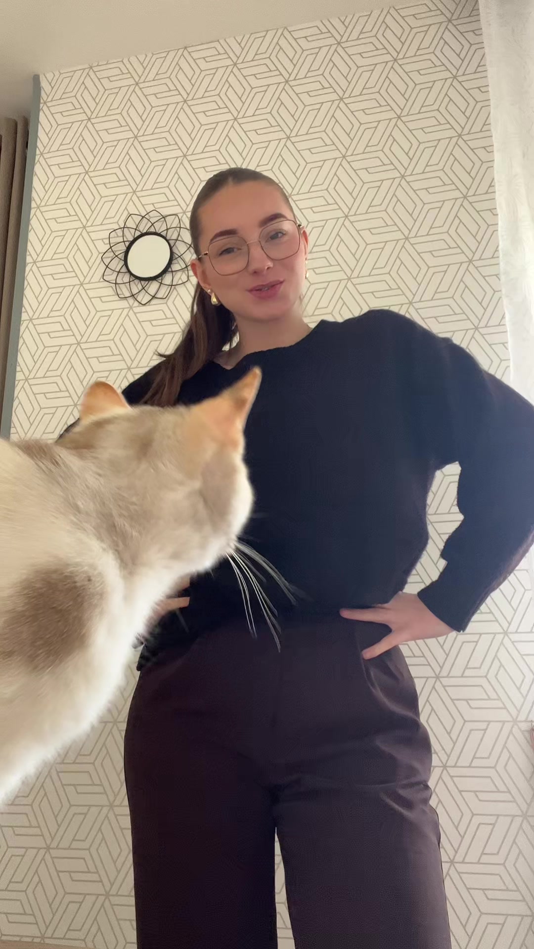 @L&eacute;a 💋