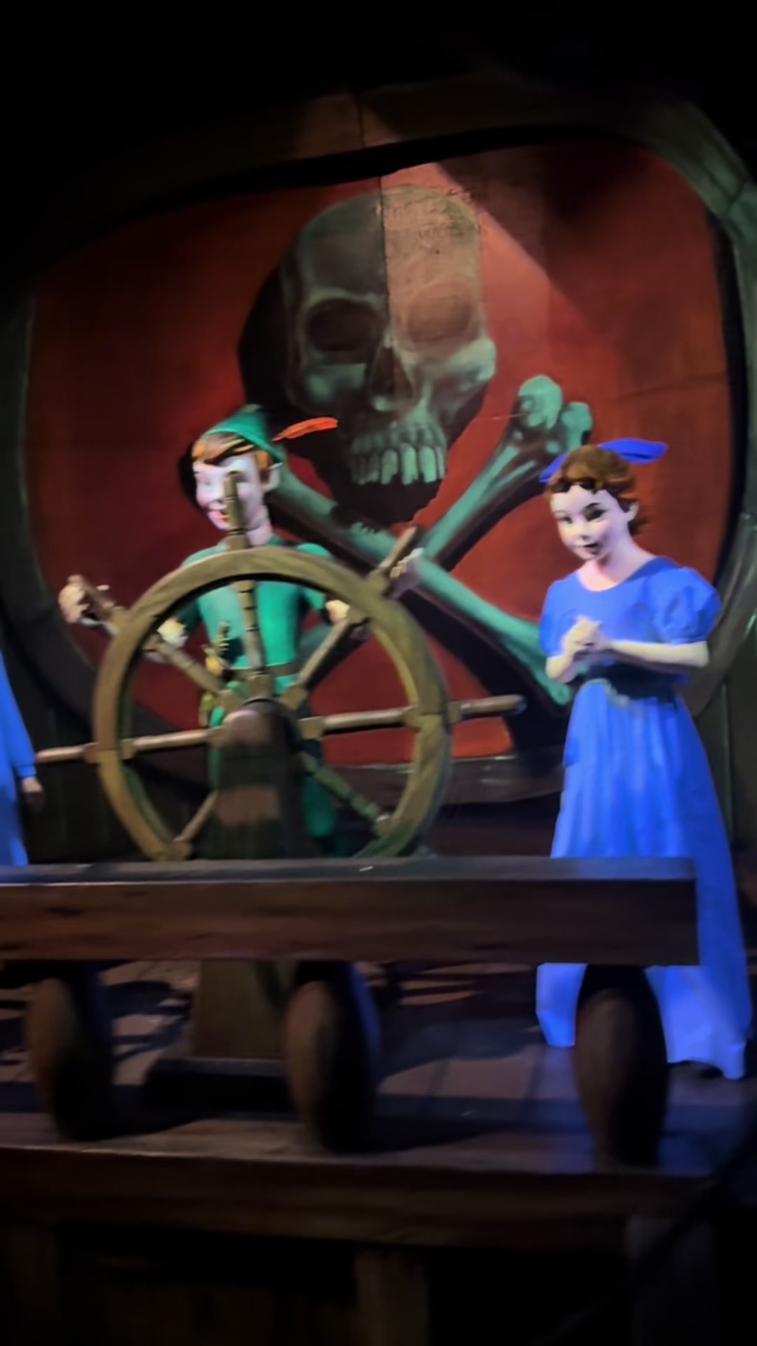 @𝑅𝑒𝓃𝒶𝓉𝒶⸆⸉