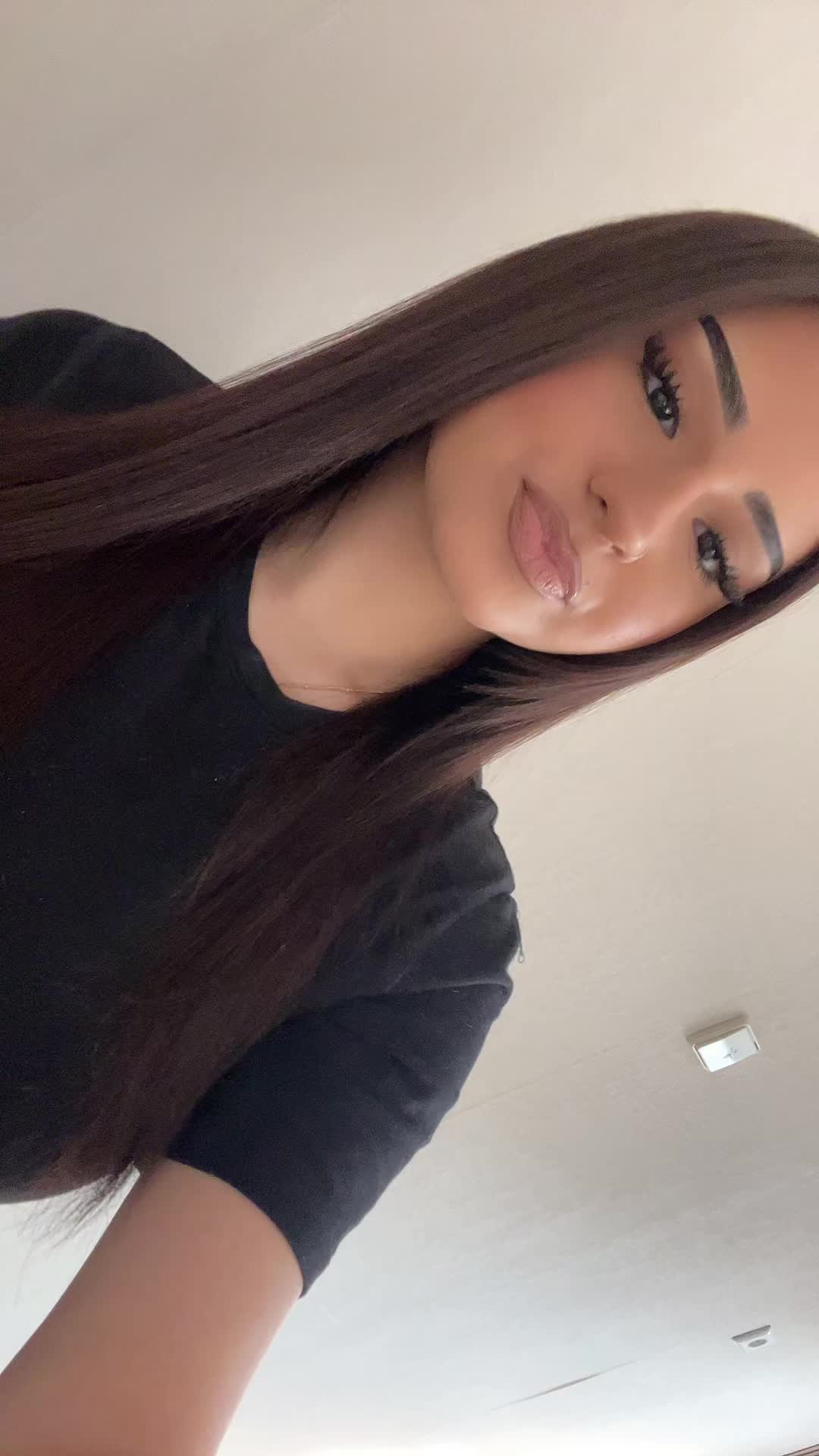 @ليلى