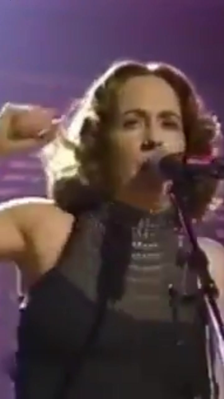 @Classic Motown