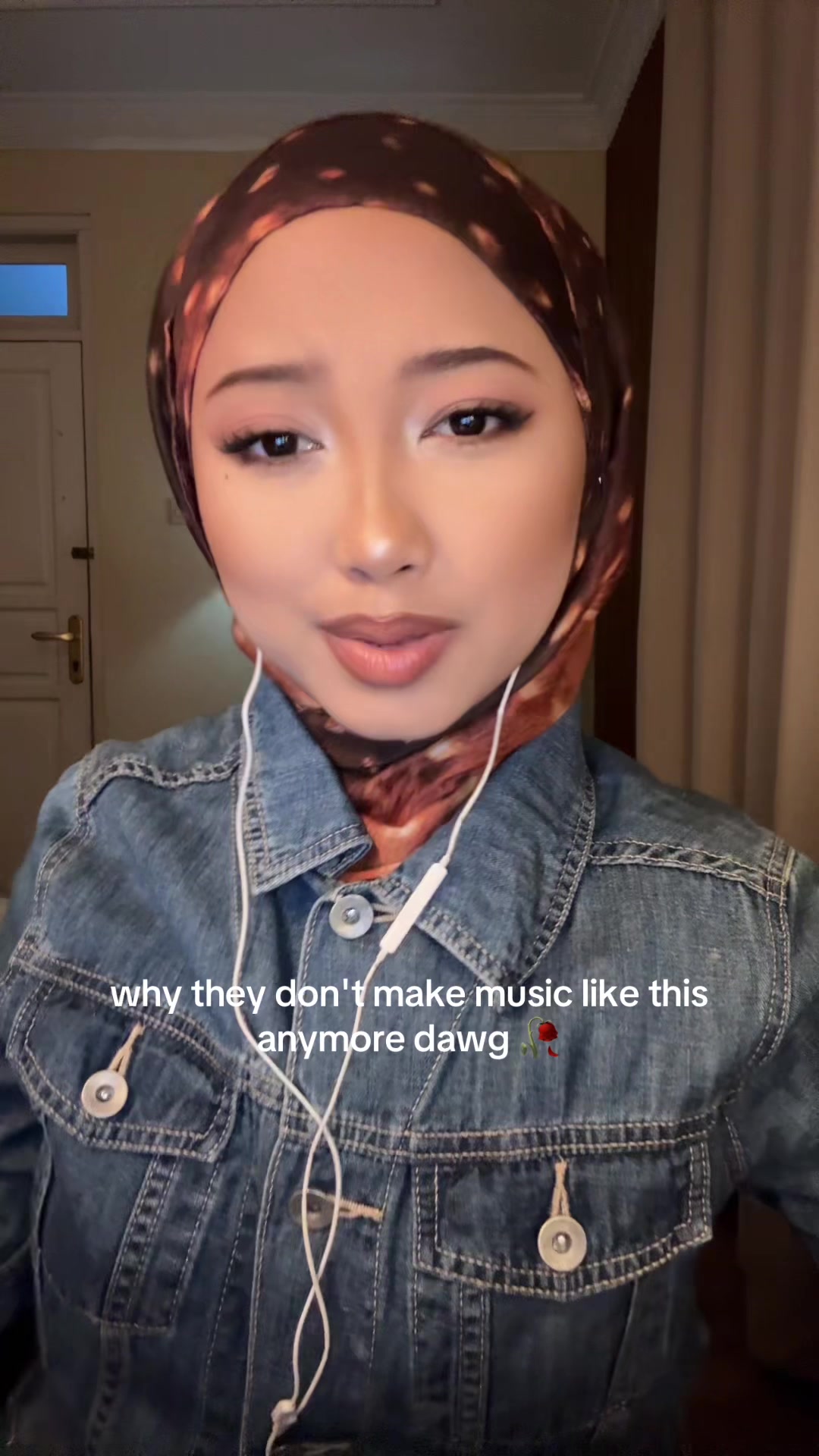 @ivelcikidaw
