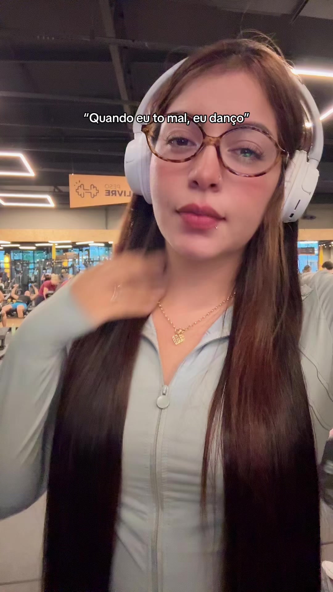 @Larissa