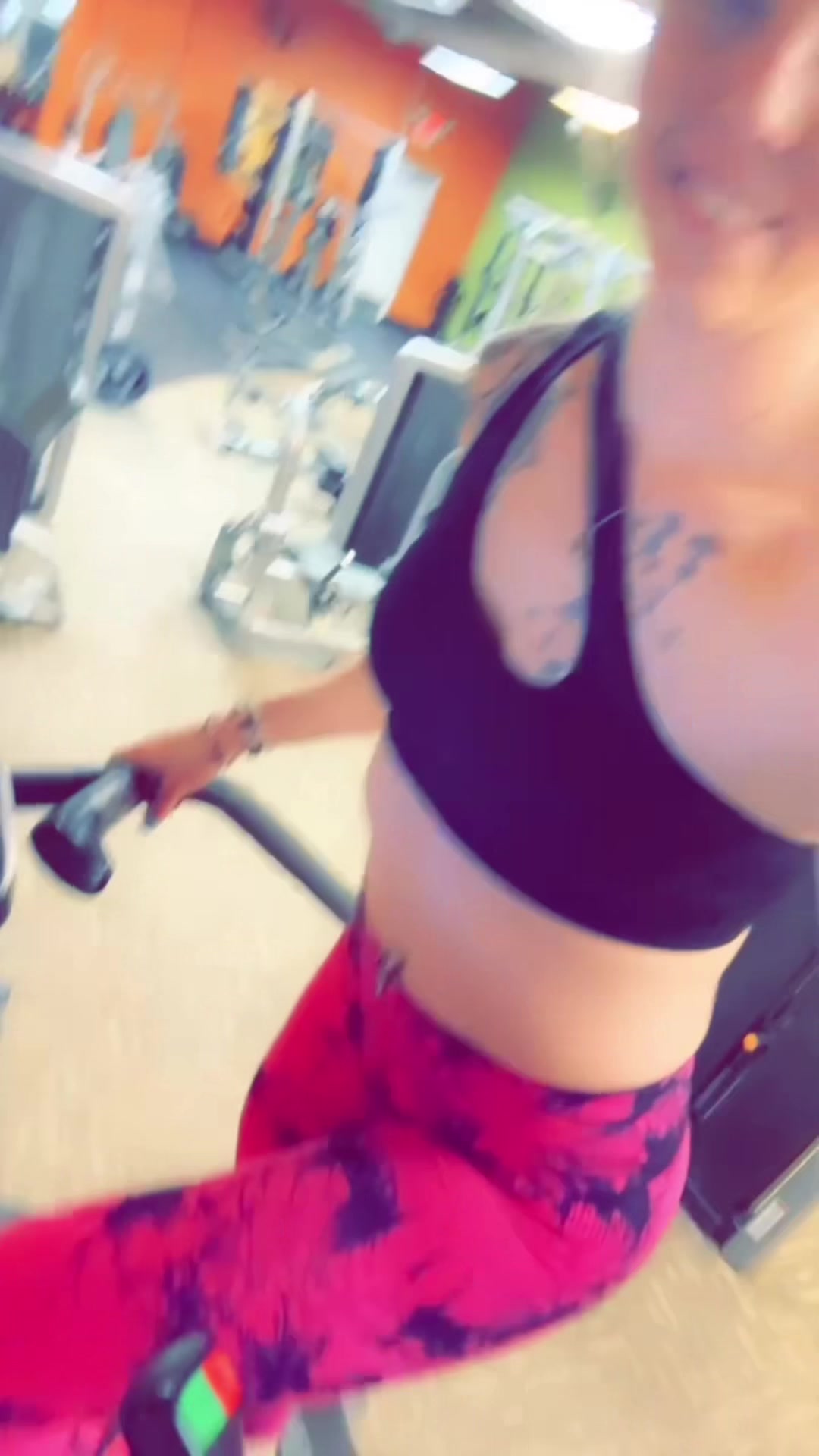 @Kandiibliiss12&hearts;️