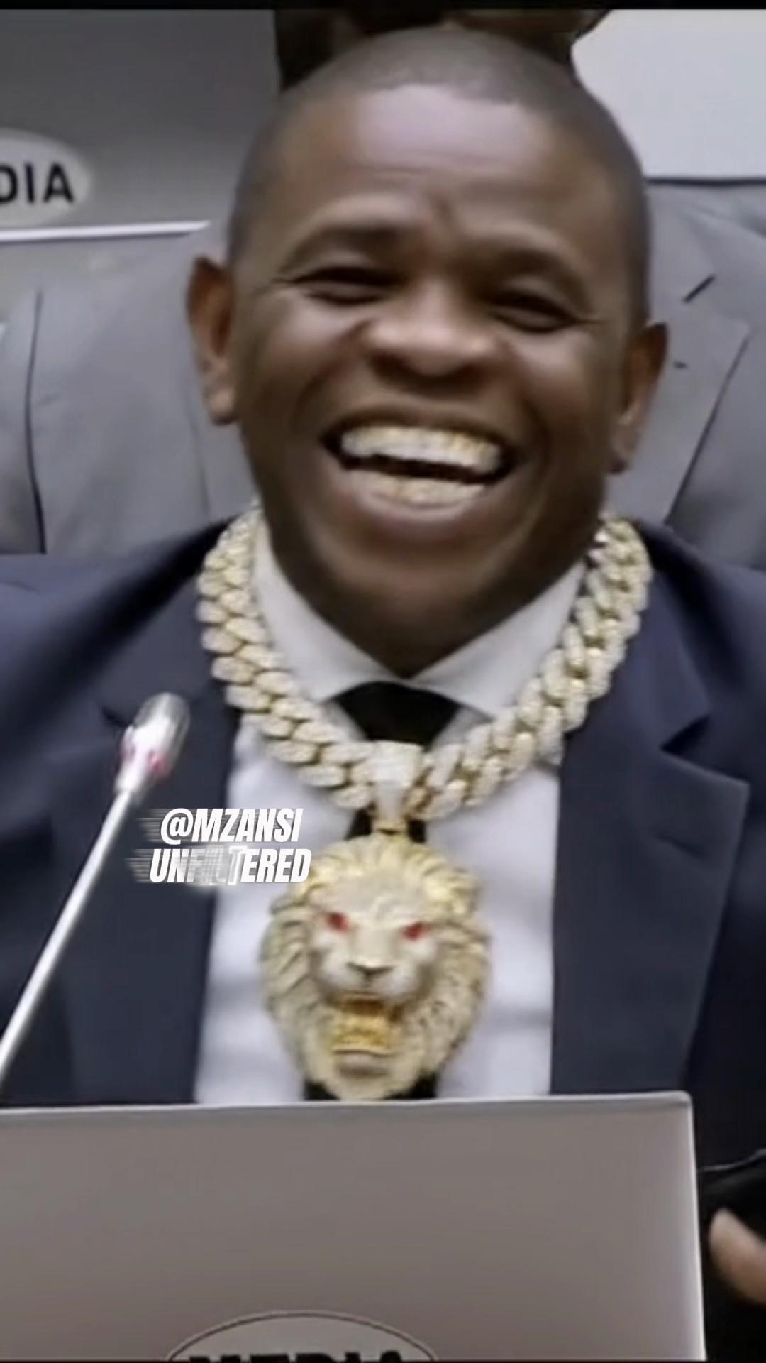 @MzansiUnfiltered